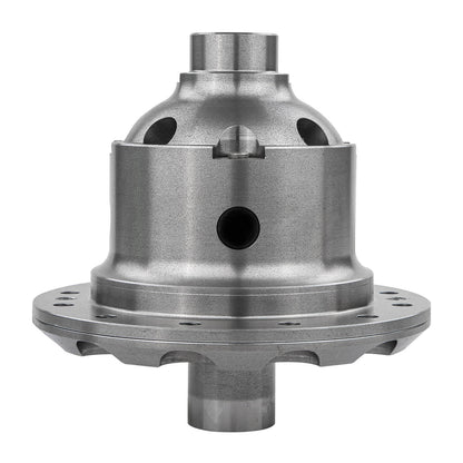 ARB Air Locker Differential Dodge RAM 1500, 31 SPL 9.25in Rear ZF C-Clip Axle