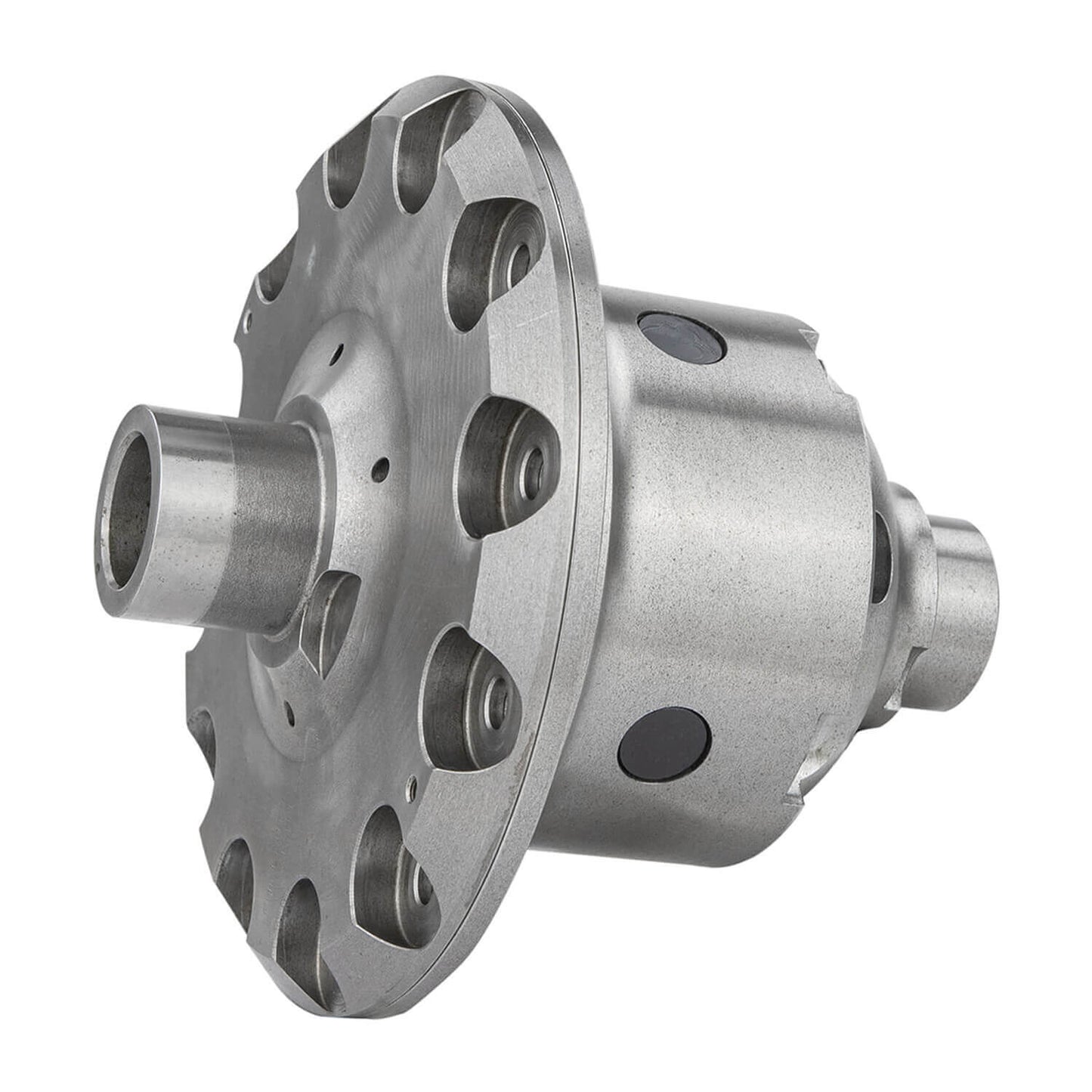 ARB Air Locker Differential Dodge RAM 1500, 31 SPL 9.25in Rear ZF C-Clip Axle