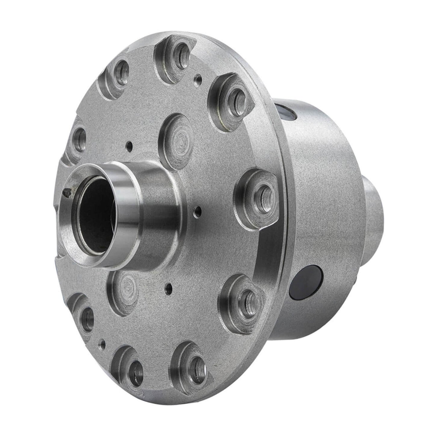 ARB Air Locker Differential Toyota 8.15 inch dia. RG, 12 bolt