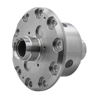 ARB Air Locker Differential Toyota 8.15 inch dia. RG, 12 bolt