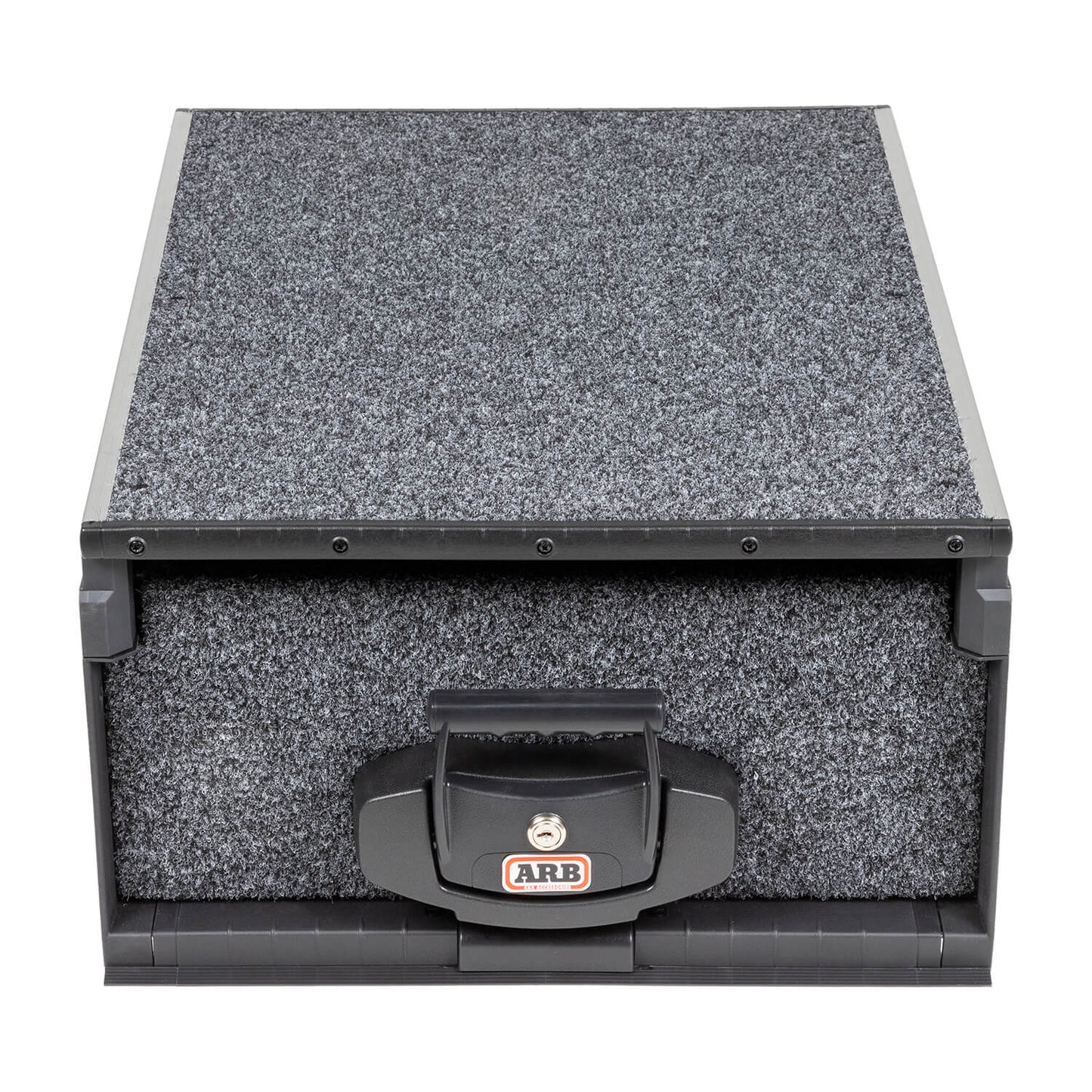 ARB Roller Drawer