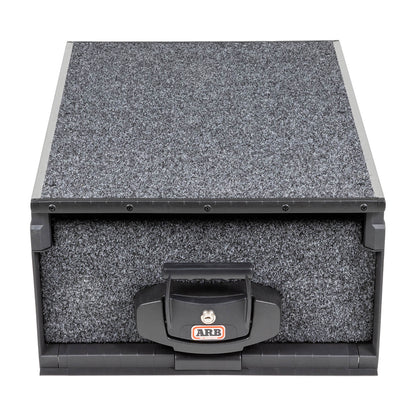 ARB Roller Drawer