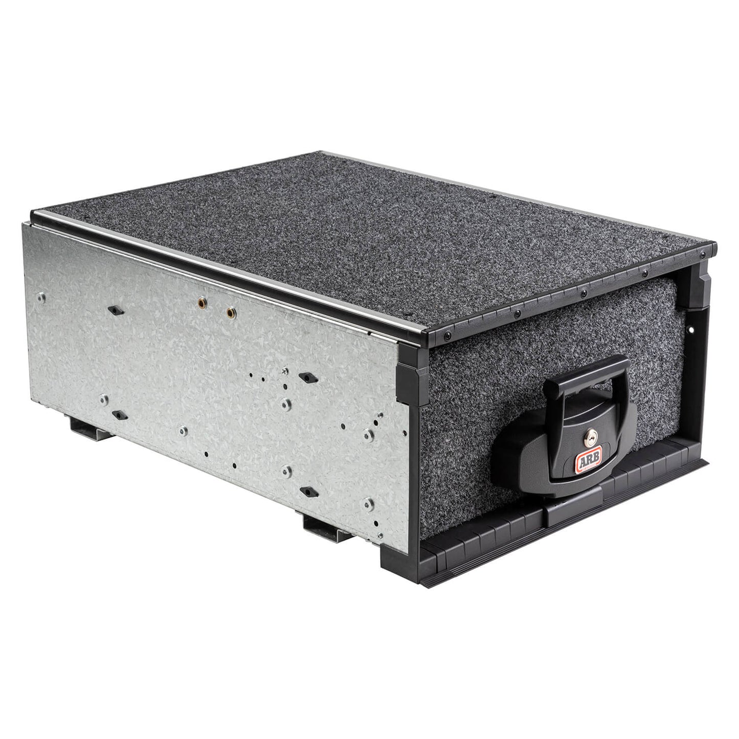 ARB Roller Drawer