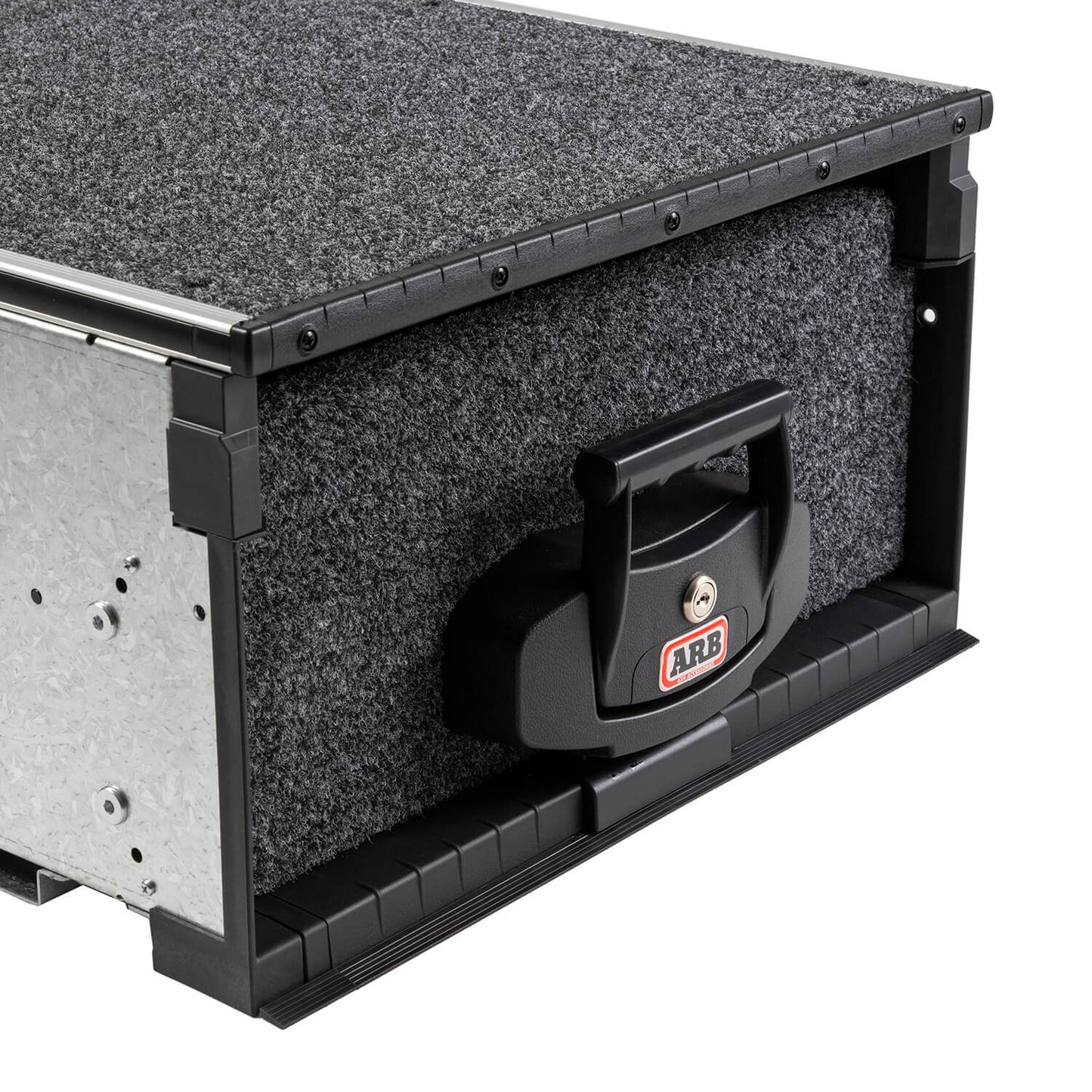 ARB Roller Drawer
