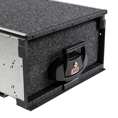 ARB Roller Drawer