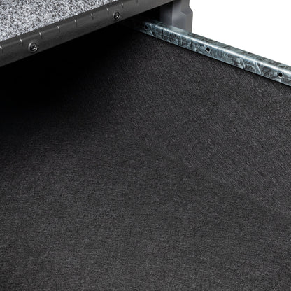 ARB Roller Drawer