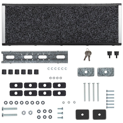 ARB Roller Drawer
