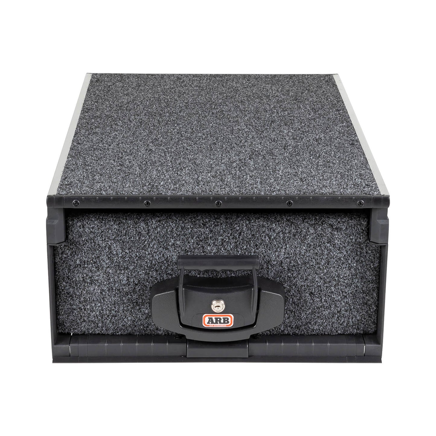 ARB Roller Drawer