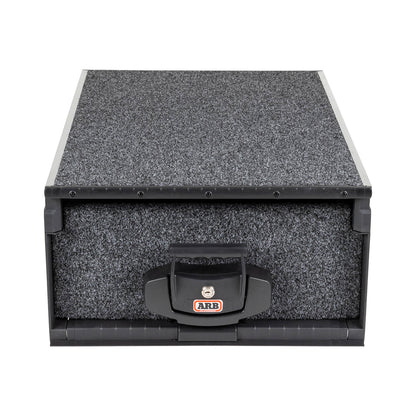 ARB Roller Drawer