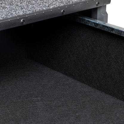 ARB Roller Drawer