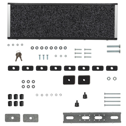 ARB Roller Drawer
