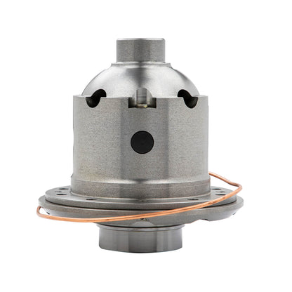 ARB Air Locker Differential