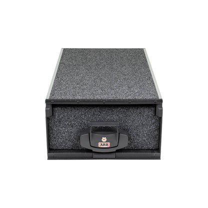 ARB Roller Drawer