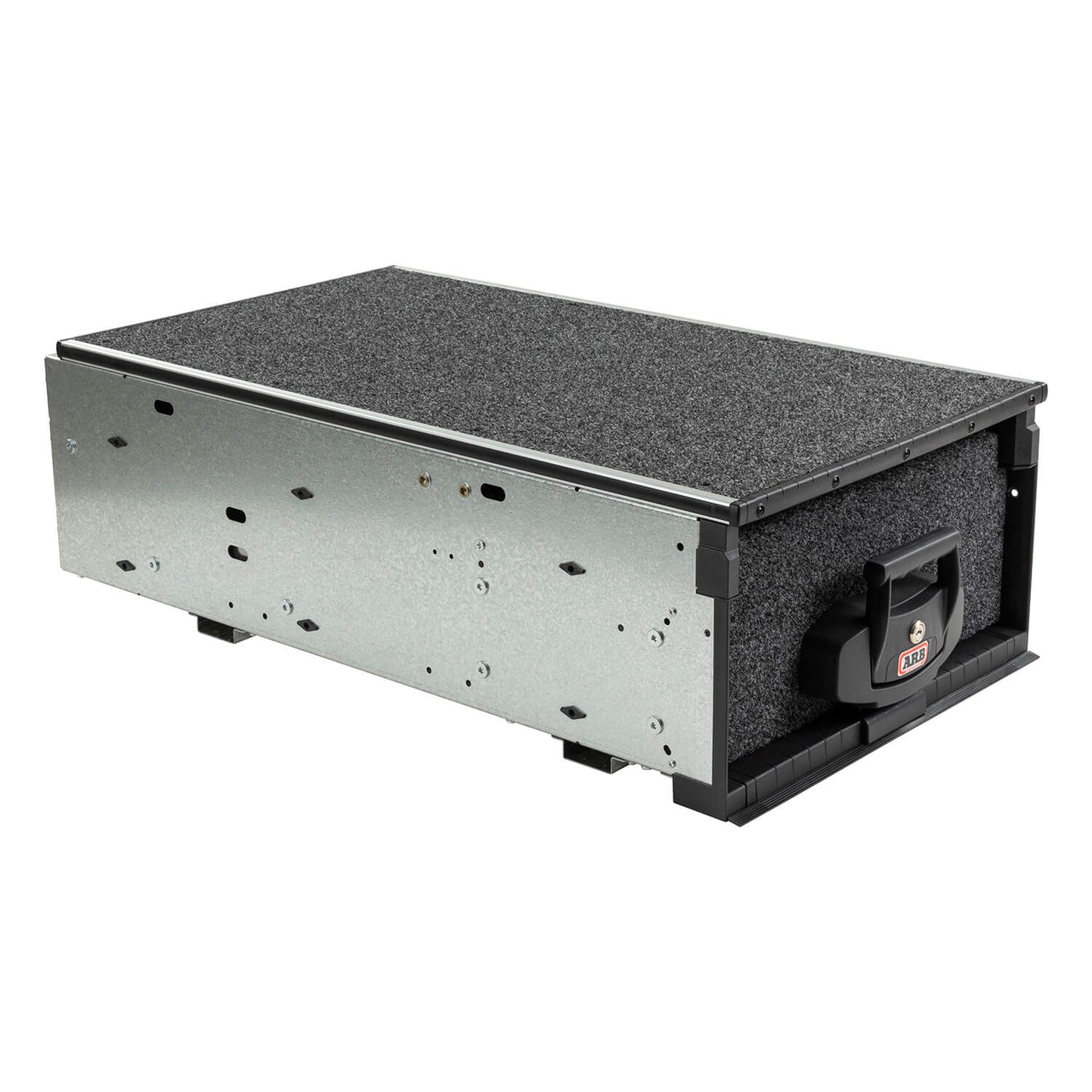 ARB Roller Drawer