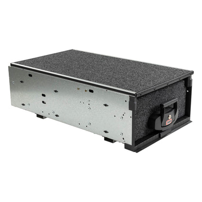ARB Roller Drawer