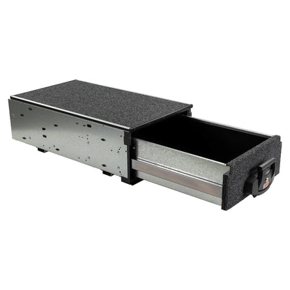 ARB Roller Drawer