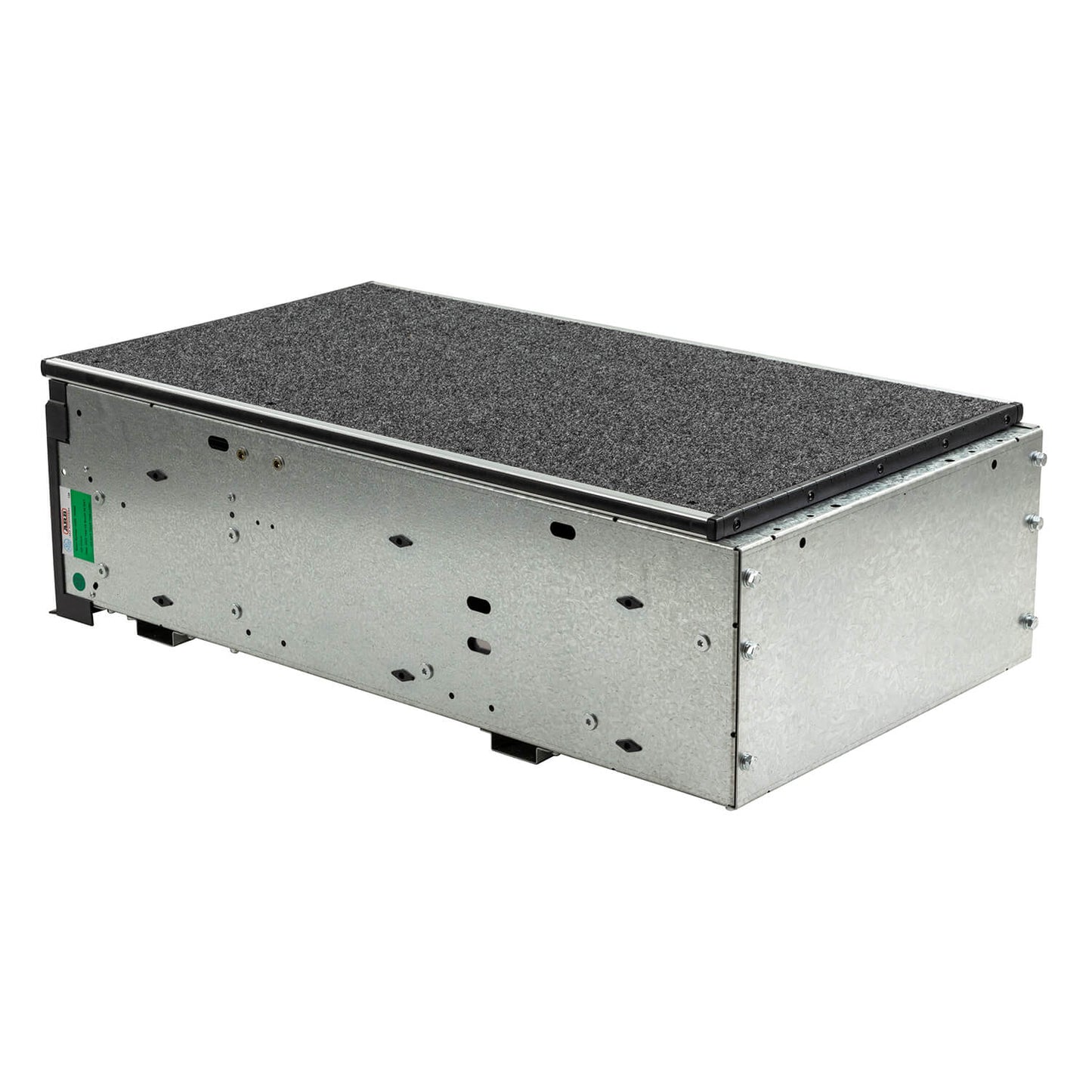 ARB Roller Drawer