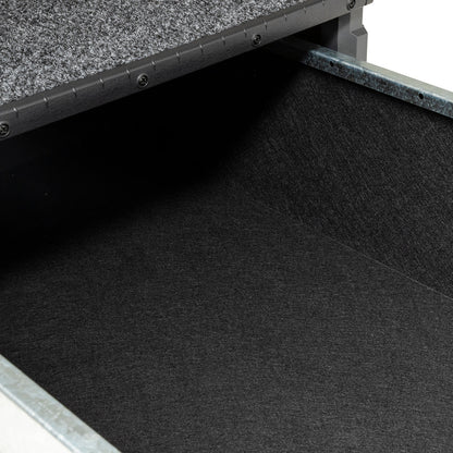 ARB Roller Drawer