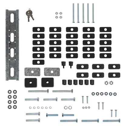 ARB Roller Drawer