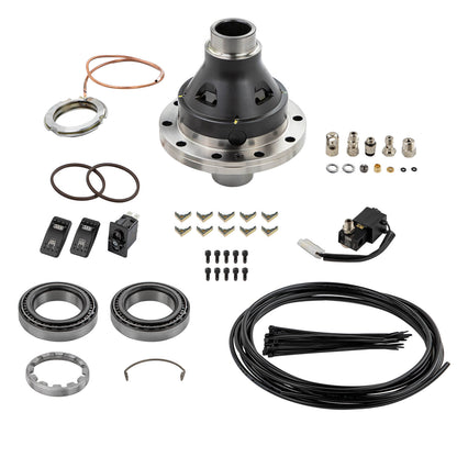 ARB Air Locker Differential