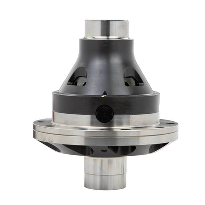 ARB Air Locker Differential