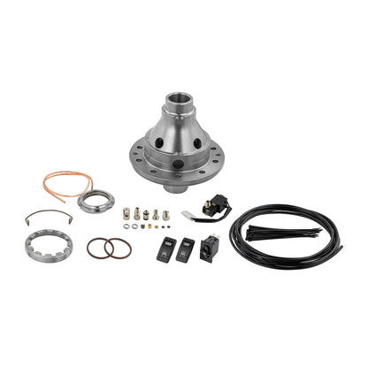 ARB Air Locker Differential