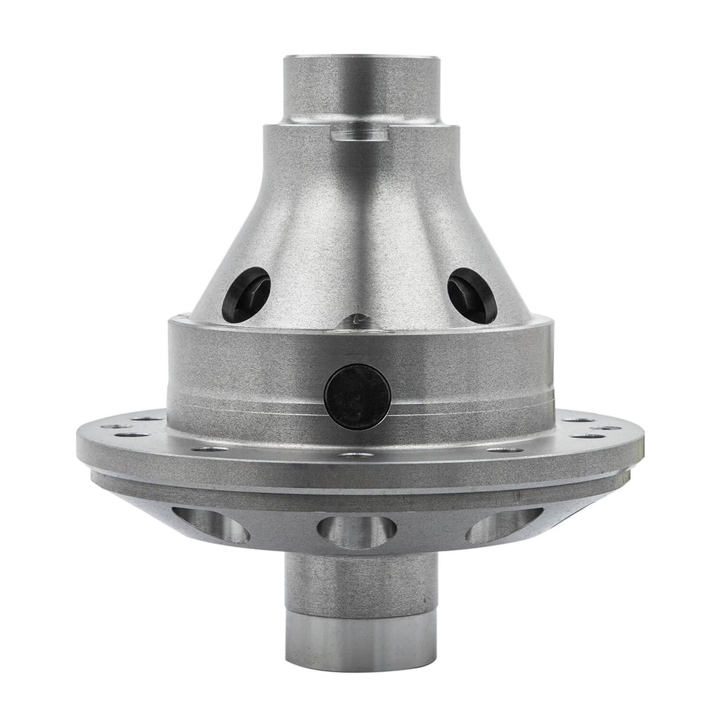 ARB Air Locker Differential
