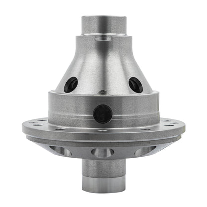 ARB Air Locker Differential