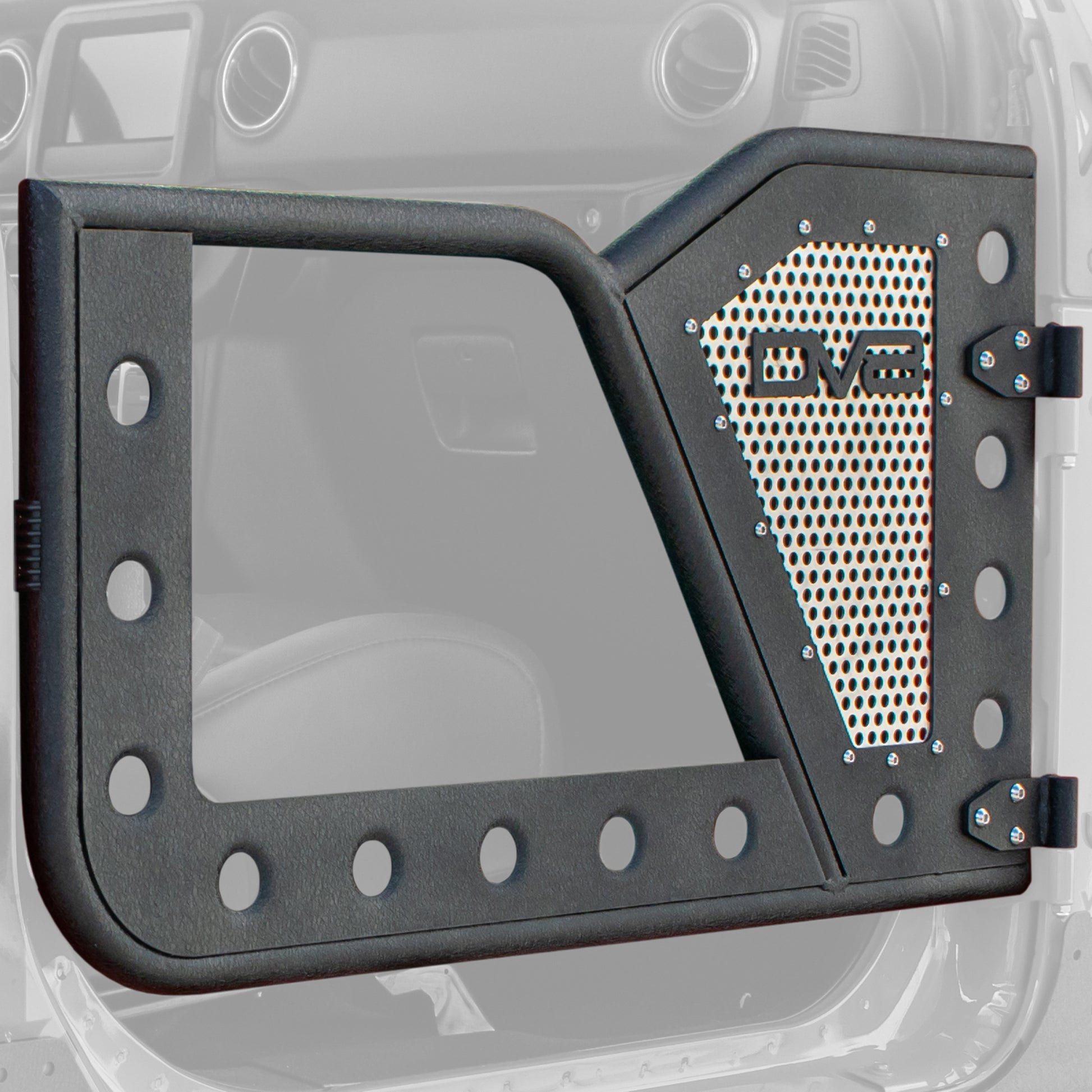 RDJL-01F image 3