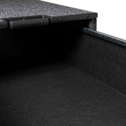 ARB Roller Drawer with Roller Floor