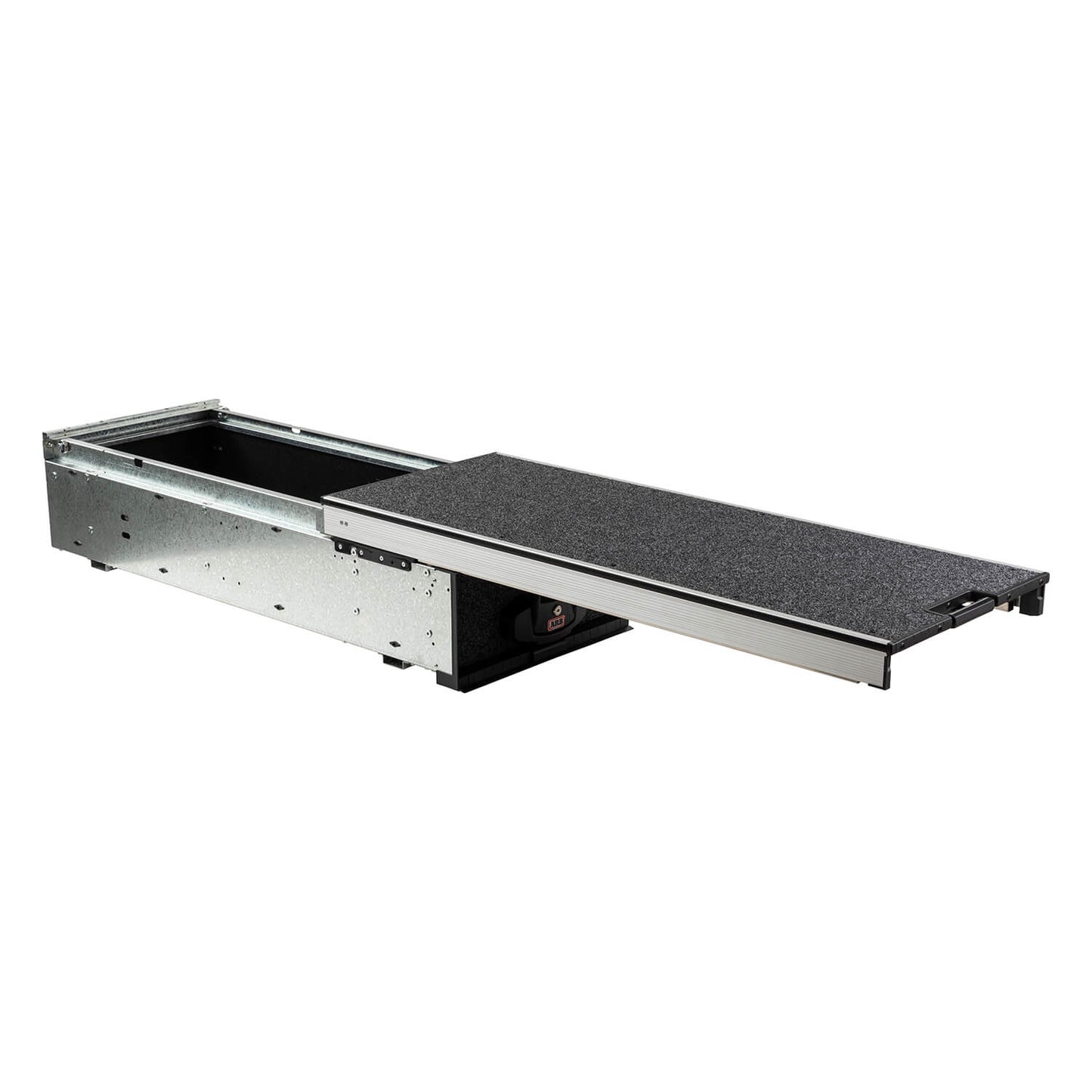 ARB Roller Drawer with Roller Floor