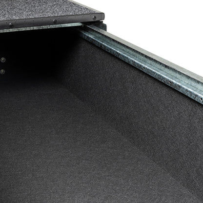 ARB Roller Drawer with Roller Floor