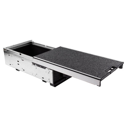 ARB Roller Drawer with Roller Floor