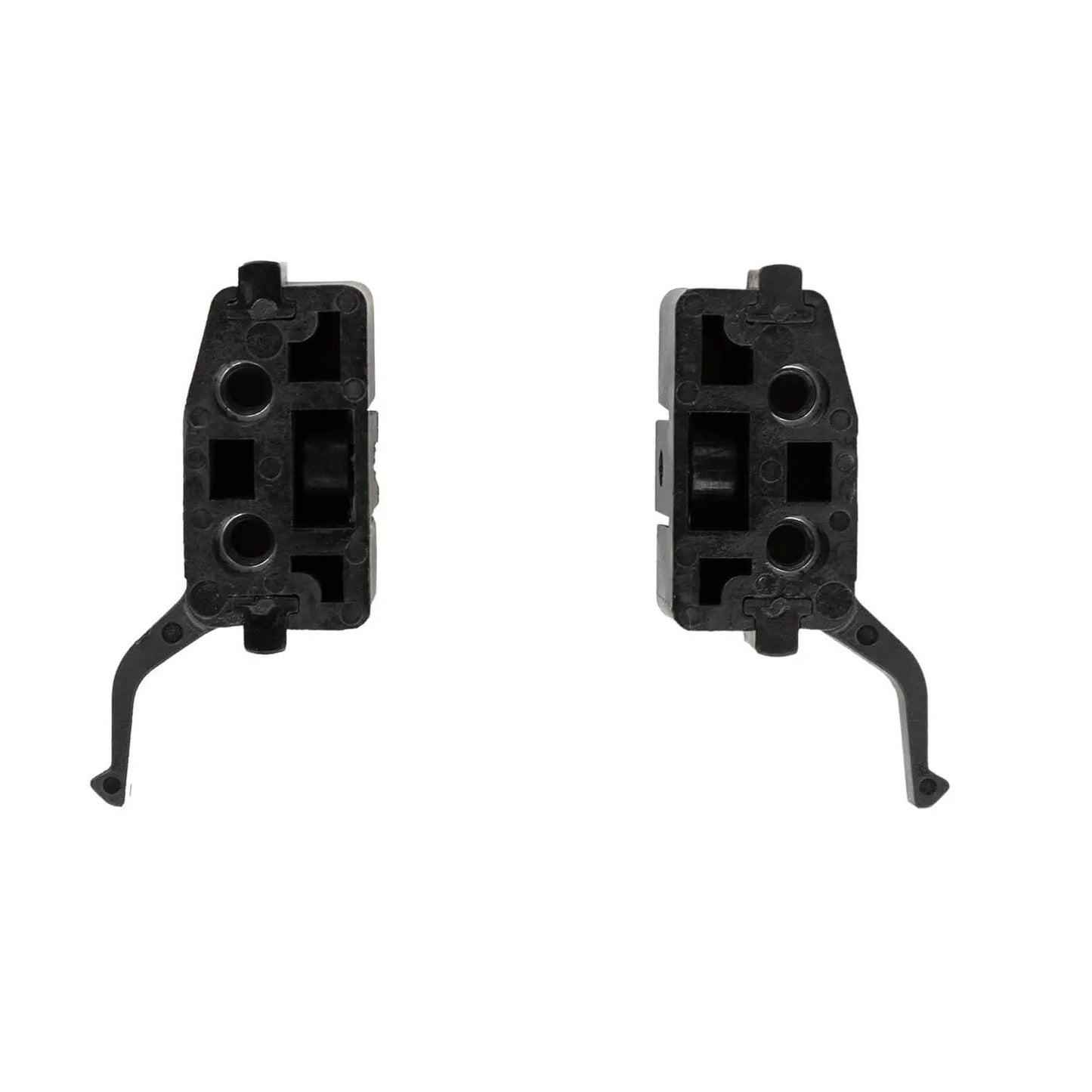 ARB Roller Drawer Stops by ARB