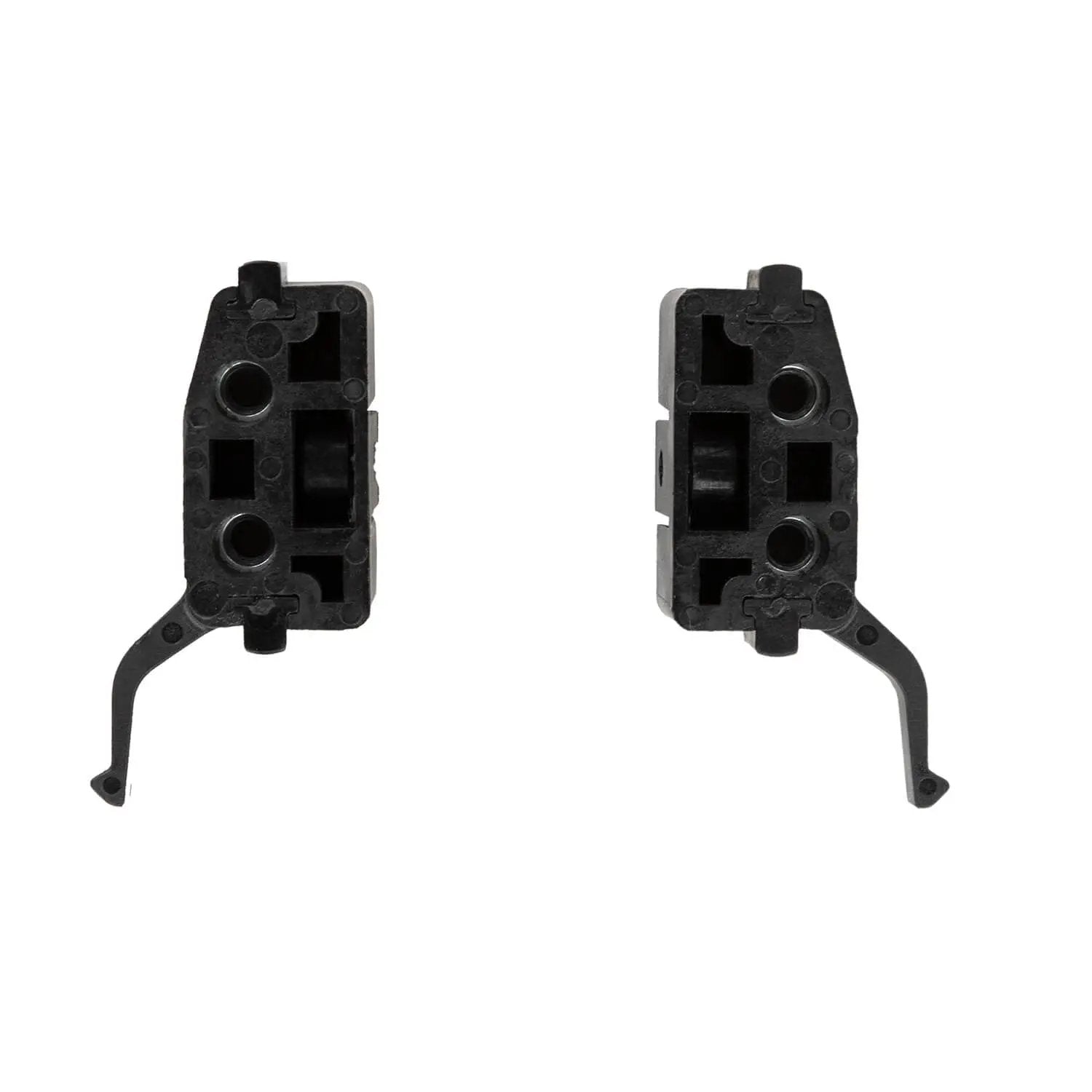 ARB Roller Drawer Stops by ARB
