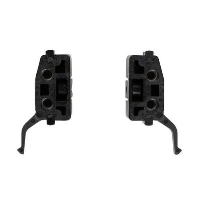 ARB Roller Drawer Stops by ARB