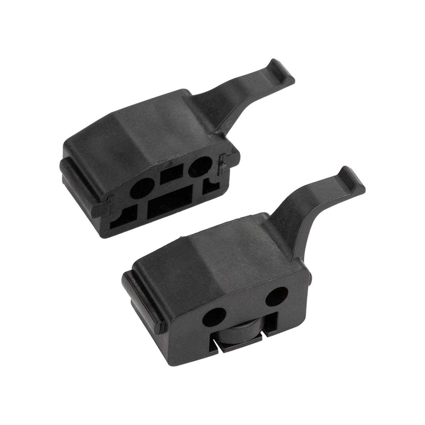 ARB Roller Drawer Stops by ARB
