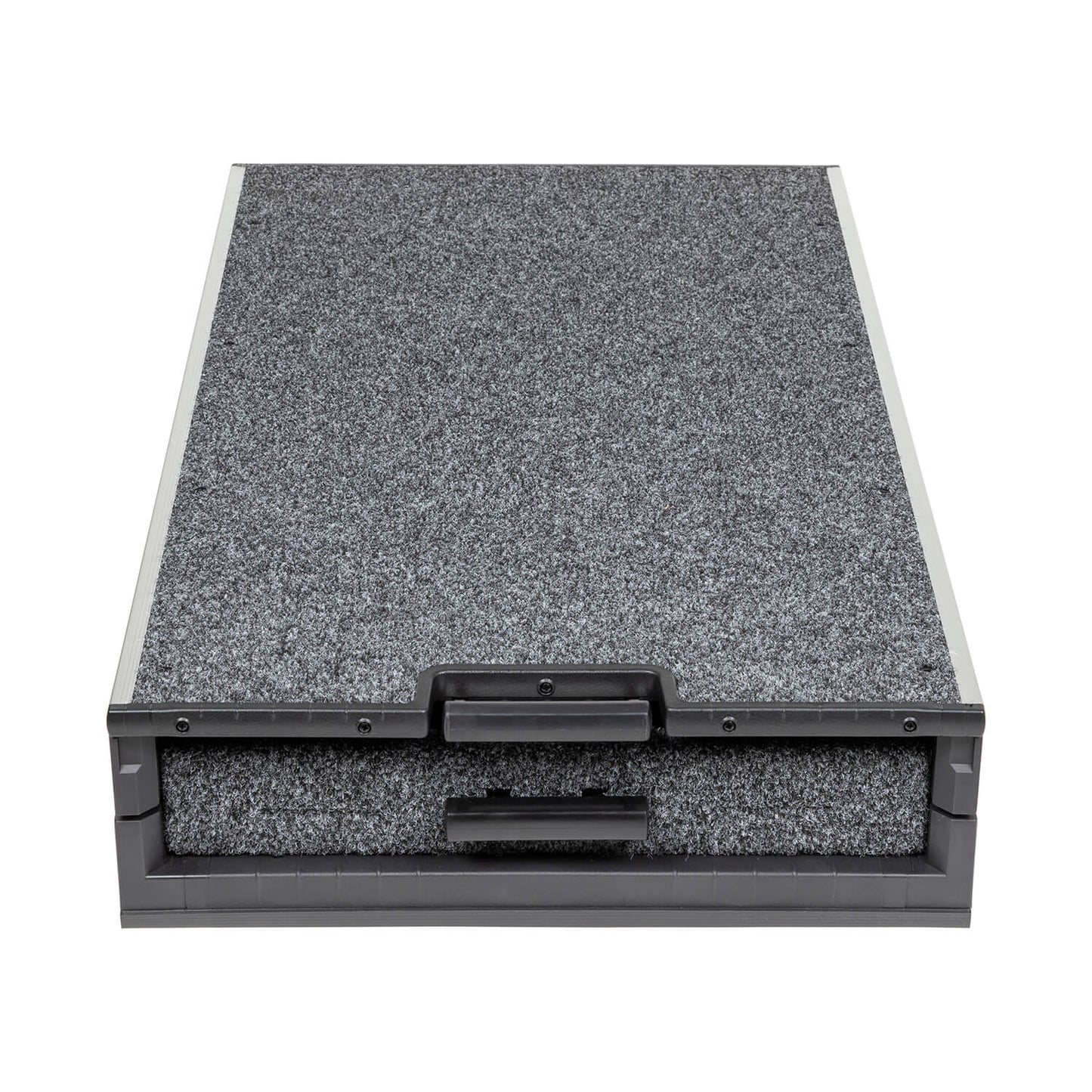 ARB Roller Floor Drawer