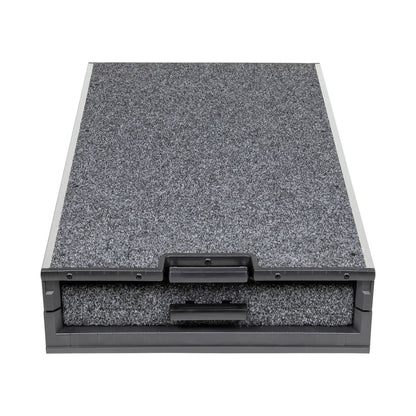 ARB Roller Floor Drawer