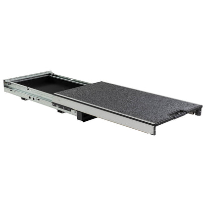 ARB Roller Floor Drawer