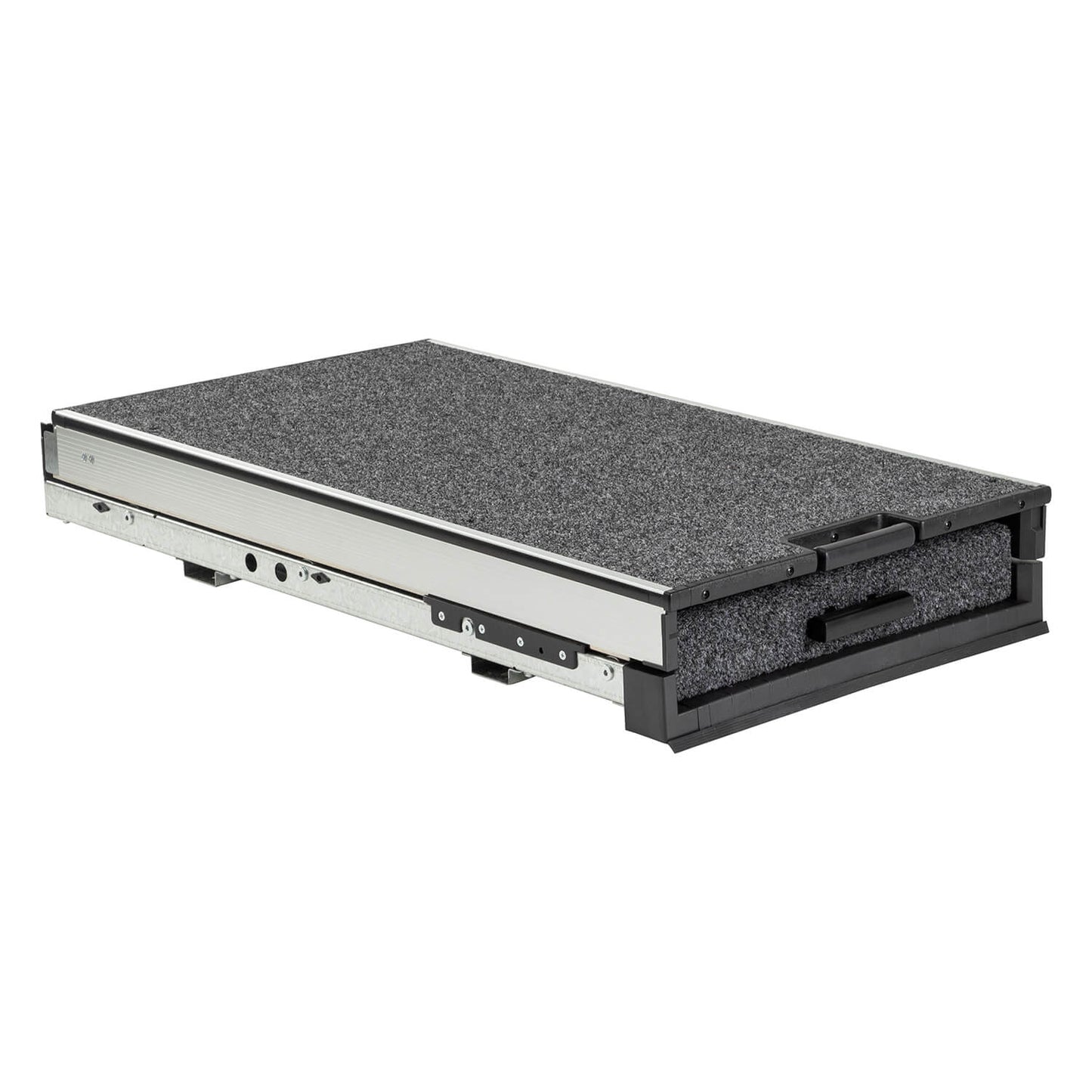 ARB Roller Floor Drawer