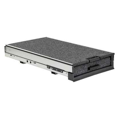 ARB Roller Floor Drawer