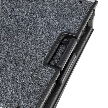 ARB Roller Floor Drawer