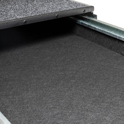 ARB Roller Floor Drawer
