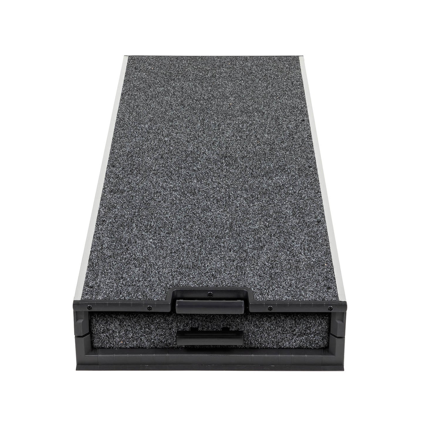 ARB Roller Floor Drawer