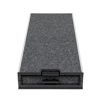 ARB Roller Floor Drawer