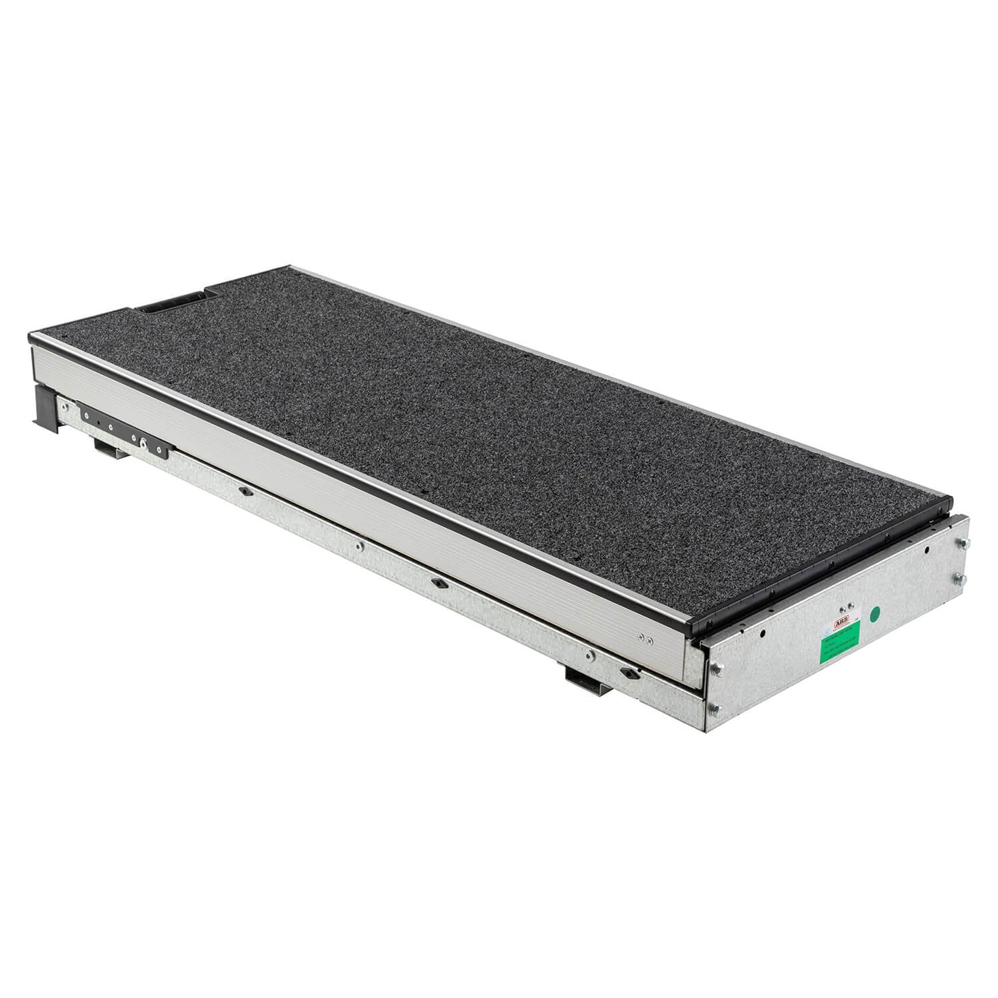 ARB Roller Floor Drawer
