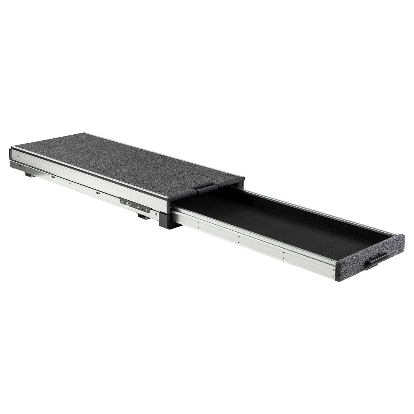 ARB Roller Floor Drawer
