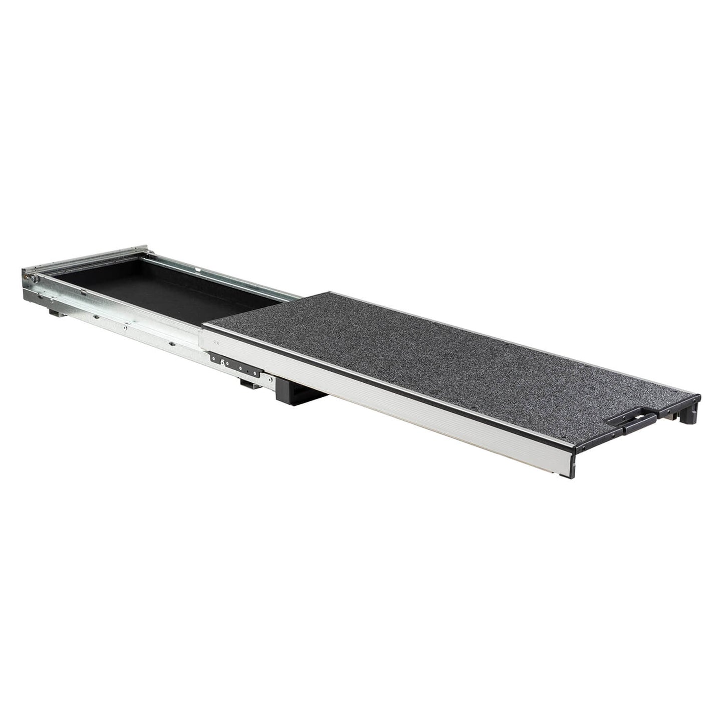 ARB Roller Floor Drawer