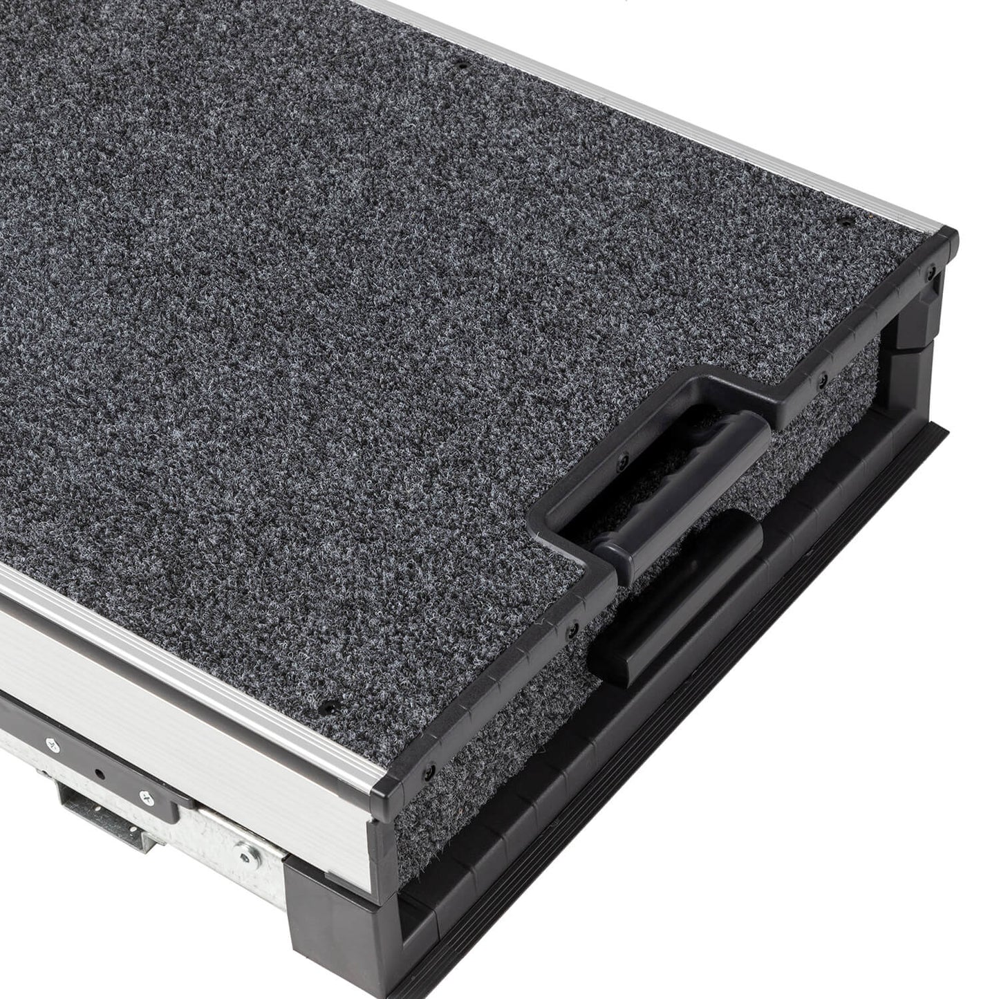 ARB Roller Floor Drawer